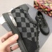 5Louis Vuitton Shoes for Men's Louis Vuitton Sneakers #A21719