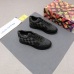 7Louis Vuitton Shoes for Men's Louis Vuitton Sneakers #A21719