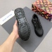 8Louis Vuitton Shoes for Men's Louis Vuitton Sneakers #A21719