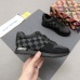 1Louis Vuitton Shoes for Men's Louis Vuitton Sneakers #A21719
