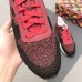 4Louis Vuitton Shoes for Men's Louis Vuitton Sneakers #A21720