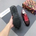 8Louis Vuitton Shoes for Men's Louis Vuitton Sneakers #A21720