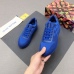 3Louis Vuitton Shoes for Men's Louis Vuitton Sneakers #A21721
