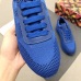 4Louis Vuitton Shoes for Men's Louis Vuitton Sneakers #A21721