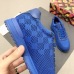 5Louis Vuitton Shoes for Men's Louis Vuitton Sneakers #A21721