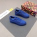 7Louis Vuitton Shoes for Men's Louis Vuitton Sneakers #A21721