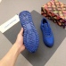 8Louis Vuitton Shoes for Men's Louis Vuitton Sneakers #A21721