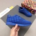 1Louis Vuitton Shoes for Men's Louis Vuitton Sneakers #A21721