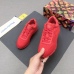 3Louis Vuitton Shoes for Men's Louis Vuitton Sneakers #A21722