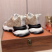 8Louis Vuitton Shoes for Men's Louis Vuitton Sneakers #A22197