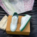 1Louis Vuitton Shoes for Men's Louis Vuitton Sneakers #A33246