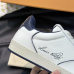4Louis Vuitton Shoes for Men's Louis Vuitton Sneakers #A33247