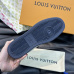7Louis Vuitton Shoes for Men's Louis Vuitton Sneakers #A33247
