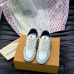 9Louis Vuitton Shoes for Men's Louis Vuitton Sneakers #A33247