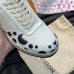 3Louis Vuitton Shoes for Men's Louis Vuitton Sneakers #A33248