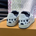 6Louis Vuitton Shoes for Men's Louis Vuitton Sneakers #A33248