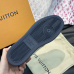 8Louis Vuitton Shoes for Men's Louis Vuitton Sneakers #A33248