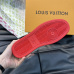 3Louis Vuitton Shoes for Men's Louis Vuitton Sneakers #A33249