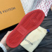 6Louis Vuitton Shoes for Men's Louis Vuitton Sneakers #A33250