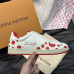 8Louis Vuitton Shoes for Men's Louis Vuitton Sneakers #A33250