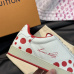9Louis Vuitton Shoes for Men's Louis Vuitton Sneakers #A33250