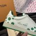 4Louis Vuitton Shoes for Men's Louis Vuitton Sneakers #A33251