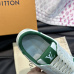 8Louis Vuitton Shoes for Men's Louis Vuitton Sneakers #A33251