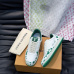 1Louis Vuitton Shoes for Men's Louis Vuitton Sneakers #A33251