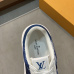 5Louis Vuitton Shoes for Men's Louis Vuitton Sneakers #A33252