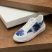7Louis Vuitton Shoes for Men's Louis Vuitton Sneakers #A33252