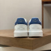 8Louis Vuitton Shoes for Men's Louis Vuitton Sneakers #A33252