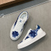 1Louis Vuitton Shoes for Men's Louis Vuitton Sneakers #A33252
