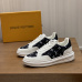3Louis Vuitton Shoes for Men's Louis Vuitton Sneakers #A33253