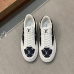 5Louis Vuitton Shoes for Men's Louis Vuitton Sneakers #A33253