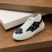 6Louis Vuitton Shoes for Men's Louis Vuitton Sneakers #A33253