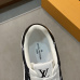 8Louis Vuitton Shoes for Men's Louis Vuitton Sneakers #A33253