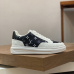 9Louis Vuitton Shoes for Men's Louis Vuitton Sneakers #A33253