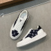1Louis Vuitton Shoes for Men's Louis Vuitton Sneakers #A33253
