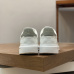 7Louis Vuitton Shoes for Men's Louis Vuitton Sneakers #A33254