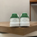 3Louis Vuitton Shoes for Men's Louis Vuitton Sneakers #A33255