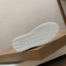 8Louis Vuitton Shoes for Men's Louis Vuitton Sneakers #A33255