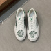 9Louis Vuitton Shoes for Men's Louis Vuitton Sneakers #A33255
