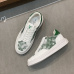 1Louis Vuitton Shoes for Men's Louis Vuitton Sneakers #A33255