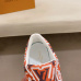 3Louis Vuitton Shoes for Men's Louis Vuitton Sneakers #A33256