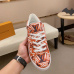 9Louis Vuitton Shoes for Men's Louis Vuitton Sneakers #A33256