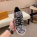 5Louis Vuitton Shoes for Men's Louis Vuitton Sneakers #A33257