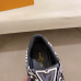 9Louis Vuitton Shoes for Men's Louis Vuitton Sneakers #A33257