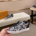 1Louis Vuitton Shoes for Men's Louis Vuitton Sneakers #A33257