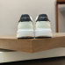 3Louis Vuitton Shoes for Men's Louis Vuitton Sneakers #A33266
