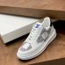 9Louis Vuitton Shoes for Men's Louis Vuitton Sneakers #A33266